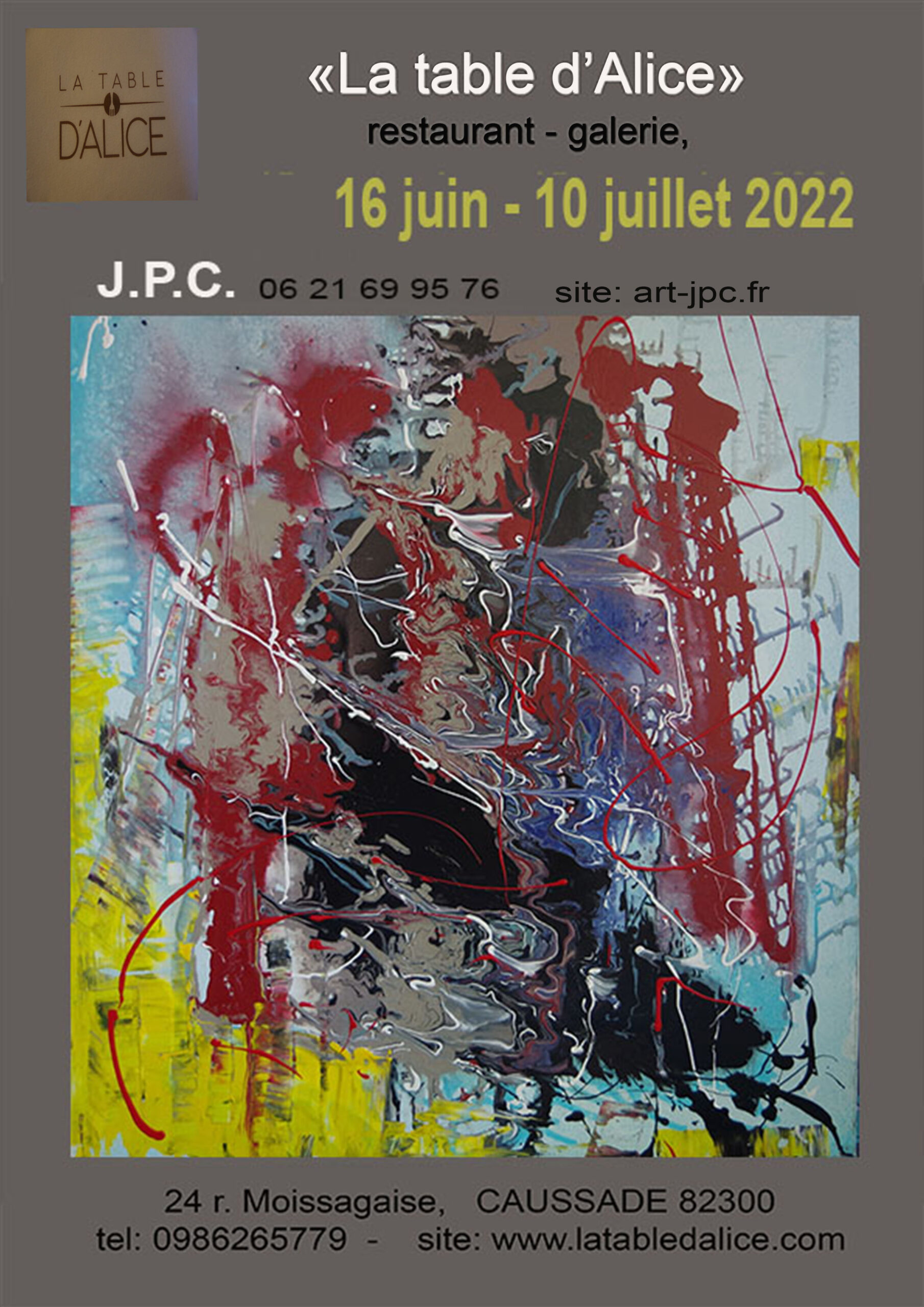 JPC22