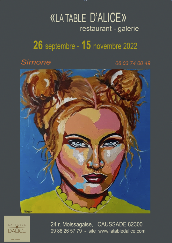 simone